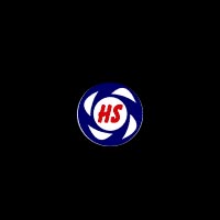 ghaziabad/hi-tech-seals-industries-mohan-nagar-ghaziabad-1204717 logo