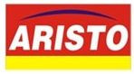 coimbatore/aristo-plastic-world-kovaipudur-coimbatore-12047569 logo