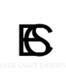 buddhanagar/silver-craft-enterprises-12048565 logo
