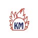 hooghly/kiln-machineries-sheoraphuli-hooghly-1205002 logo