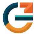 bhavnagar/gajkarn-exim-llp-12050632 logo