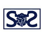 indore/shalom-sales-sanwer-road-indore-12051489 logo