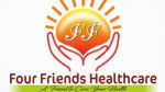 haridwar/four-friends-healthcare-12051851 logo