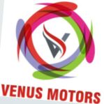 meerut/venus-motors-hapur-road-meerut-12053262 logo