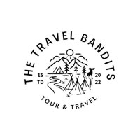 srinagar/the-travel-bandits-12058499 logo