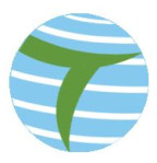 Technu International Private Limited