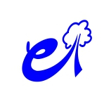 dehradun/eco-bags-patel-nagar-dehradun-12065128 logo