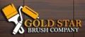 bijnor/gold-star-brush-company-sherkot-bijnor-12071871 logo