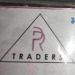 gandhidham/rit-patidar-traders-12072851 logo