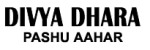 morena/divya-dhara-feeds-private-limited-12073780 logo