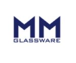 firozabad/mm-glassware-raja-ka-taal-firozabad-12073782 logo