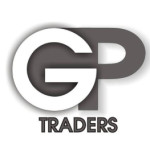 belgaum/gp-traders-shahapur-belgaum-12074209 logo