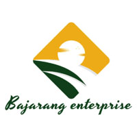 amreli/bajarang-enterprise-12076136 logo
