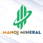 alwar/manoj-mineral-12079488 logo