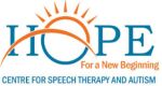 jalandhar/hope-centre-speech-therapy-and-autism-mota-singh-nagar-jalandhar-12081493 logo