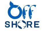 port-blair/offshore-enterprises-12083405 logo