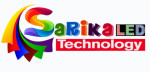 raipur/sarika-led-technology-12084898 logo
