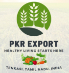 tenkasi/pkr-exports-12085266 logo