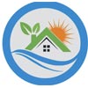 palghar/bhairav-property-12085425 logo