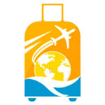 bahadurgarh/bhavya-sai-tour-travels-12085444 logo