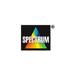 mangalore/spectrum-industries-yeyyadi-indl-estate-mangalore-120927 logo