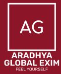 lucknow/aradhaya-global-exim-indira-nagar-lucknow-12095991 logo
