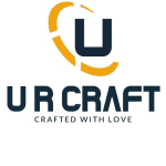 jodhpur/ur-craft-12098046 logo