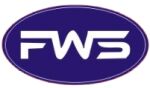 bhiwadi/fenestrak-windows-solution-alwar-bhiwadi-road-bhiwadi-12098253 logo