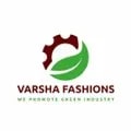 kolkata/varsha-fashions-machuabazar-kolkata-12098567 logo