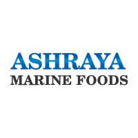 visakhapatnam/ashraya-marine-foods-dabagardens-visakhapatnam-1210188 logo