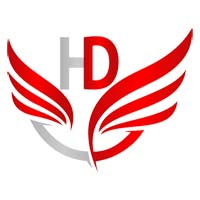 gorakhpur/hind-darshan-travels-12104108 logo