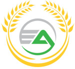 etawah/even-agrotech-private-limited-12107135 logo