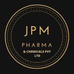mumbai/jpm-pharma-chemicals-pvt-ltd-kandivali-east-mumbai-12108142 logo