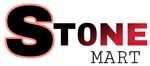 ajmer/stone-mart-marble-granite-kishangarh-ajmer-12114226 logo