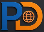 Patidar Digital Hub