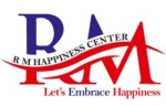rajkot/rm-happiness-center-pvt-ltd-12119967 logo