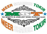 Meer Tokir