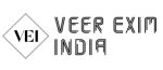 goa/veer-exim-india-12126949 logo