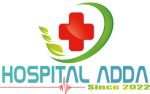 sri-ganganagar/hospital-adda-suratgarh-sri-ganganagar-12126958 logo