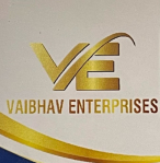 durg/vaibhav-enterprises-bhilai-durg-12128435 logo