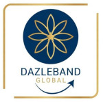 Dazleband Global