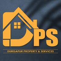 durgapur/r-d-construction-12130962 logo