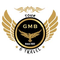 srinagar/gmb-tour-and-travels-12131005 logo