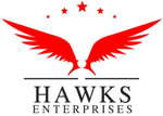 jammu/m-s-hawks-enterprises-12131014 logo