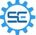 ahmedabad/shiv-enterprise-bakrol-ahmedabad-12131290 logo