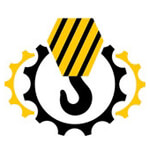 ahmedabad/jagruti-engineering-12131423 logo