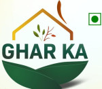 karnal/akfoods-group-gharaunda-karnal-12131537 logo