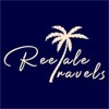 hoshiarpur/the-ree-tale-travels-12133655 logo