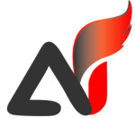 ankleshwar/ananta-industries-ankleshwar-gidc-ankleshwar-12133756 logo