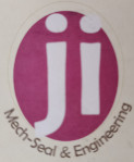 bharuch/j-i-mech-seal-and-engineering-gidc-bharuch-12134562 logo